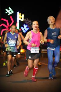 BIB: 46674, 43203
                            <button type="button" onclick="openModal(15154994)" class="btn btn-primary btn-sm float-right btn-popup" data-toggle="modal" data-target=".modal-high-quality">
                        <i class="fas fa-shopping-cart"></i> Add to Cart
                    </button>
                                            <button type="button" onclick="isThisMe(15154994, true)" class="btn btn-success btn-sm float-right btn-popup btn-isme hidden" data-toggle="tooltip" data-placement="bottom" title="นี่คือรูปของคุณใช่ไหม คลิกที่นี่เพื่อเอาเข้าอัลบั้ม">
                        <i class="fas fa-plus"></i> Add to album
                    </button>
                    <button type="button" onclick="isThisMe(15154994, false)" class="btn btn-warning btn-sm float-right btn-popup btn-isnotme hidden">
                        <i class="fas fa-ban"></i> Remove from album
                    </button>