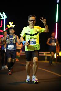 BIB: 3953
                            <button type="button" onclick="openModal(15154403)" class="btn btn-primary btn-sm float-right btn-popup" data-toggle="modal" data-target=".modal-high-quality">
                        <i class="fas fa-shopping-cart"></i> Add to Cart
                    </button>
                                            <button type="button" onclick="isThisMe(15154403, true)" class="btn btn-success btn-sm float-right btn-popup btn-isme hidden" data-toggle="tooltip" data-placement="bottom" title="นี่คือรูปของคุณใช่ไหม คลิกที่นี่เพื่อเอาเข้าอัลบั้ม">
                        <i class="fas fa-plus"></i> Add to album
                    </button>
                    <button type="button" onclick="isThisMe(15154403, false)" class="btn btn-warning btn-sm float-right btn-popup btn-isnotme hidden">
                        <i class="fas fa-ban"></i> Remove from album
                    </button>