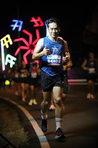 BIB: 84402
                            <button type="button" onclick="openModal(15066682)" class="btn btn-primary btn-sm float-right btn-popup" data-toggle="modal" data-target=".modal-high-quality">
                        <i class="fas fa-shopping-cart"></i> Add to Cart
                    </button>
                                            <button type="button" onclick="isThisMe(15066682, true)" class="btn btn-success btn-sm float-right btn-popup btn-isme hidden" data-toggle="tooltip" data-placement="bottom" title="นี่คือรูปของคุณใช่ไหม คลิกที่นี่เพื่อเอาเข้าอัลบั้ม">
                        <i class="fas fa-plus"></i> Add to album
                    </button>
                    <button type="button" onclick="isThisMe(15066682, false)" class="btn btn-warning btn-sm float-right btn-popup btn-isnotme hidden">
                        <i class="fas fa-ban"></i> Remove from album
                    </button>