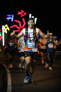 BIB: 46828
                            <button type="button" onclick="openModal(15013831)" class="btn btn-primary btn-sm float-right btn-popup" data-toggle="modal" data-target=".modal-high-quality">
                        <i class="fas fa-shopping-cart"></i> Add to Cart
                    </button>
                                            <button type="button" onclick="isThisMe(15013831, true)" class="btn btn-success btn-sm float-right btn-popup btn-isme hidden" data-toggle="tooltip" data-placement="bottom" title="นี่คือรูปของคุณใช่ไหม คลิกที่นี่เพื่อเอาเข้าอัลบั้ม">
                        <i class="fas fa-plus"></i> Add to album
                    </button>
                    <button type="button" onclick="isThisMe(15013831, false)" class="btn btn-warning btn-sm float-right btn-popup btn-isnotme hidden">
                        <i class="fas fa-ban"></i> Remove from album
                    </button>