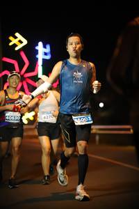 BIB: 40630, 4270, 5003
                            <button type="button" onclick="openModal(15153537)" class="btn btn-primary btn-sm float-right btn-popup" data-toggle="modal" data-target=".modal-high-quality">
                        <i class="fas fa-shopping-cart"></i> Add to Cart
                    </button>
                                            <button type="button" onclick="isThisMe(15153537, true)" class="btn btn-success btn-sm float-right btn-popup btn-isme hidden" data-toggle="tooltip" data-placement="bottom" title="นี่คือรูปของคุณใช่ไหม คลิกที่นี่เพื่อเอาเข้าอัลบั้ม">
                        <i class="fas fa-plus"></i> Add to album
                    </button>
                    <button type="button" onclick="isThisMe(15153537, false)" class="btn btn-warning btn-sm float-right btn-popup btn-isnotme hidden">
                        <i class="fas fa-ban"></i> Remove from album
                    </button>