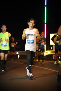 BIB: 45112, 4572
                            <button type="button" onclick="openModal(15079337)" class="btn btn-primary btn-sm float-right btn-popup" data-toggle="modal" data-target=".modal-high-quality">
                        <i class="fas fa-shopping-cart"></i> Add to Cart
                    </button>
                                            <button type="button" onclick="isThisMe(15079337, true)" class="btn btn-success btn-sm float-right btn-popup btn-isme hidden" data-toggle="tooltip" data-placement="bottom" title="นี่คือรูปของคุณใช่ไหม คลิกที่นี่เพื่อเอาเข้าอัลบั้ม">
                        <i class="fas fa-plus"></i> Add to album
                    </button>
                    <button type="button" onclick="isThisMe(15079337, false)" class="btn btn-warning btn-sm float-right btn-popup btn-isnotme hidden">
                        <i class="fas fa-ban"></i> Remove from album
                    </button>