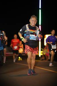 BIB: 46112
                            <button type="button" onclick="openModal(15235640)" class="btn btn-primary btn-sm float-right btn-popup" data-toggle="modal" data-target=".modal-high-quality">
                        <i class="fas fa-shopping-cart"></i> Add to Cart
                    </button>
                                            <button type="button" onclick="isThisMe(15235640, true)" class="btn btn-success btn-sm float-right btn-popup btn-isme hidden" data-toggle="tooltip" data-placement="bottom" title="นี่คือรูปของคุณใช่ไหม คลิกที่นี่เพื่อเอาเข้าอัลบั้ม">
                        <i class="fas fa-plus"></i> Add to album
                    </button>
                    <button type="button" onclick="isThisMe(15235640, false)" class="btn btn-warning btn-sm float-right btn-popup btn-isnotme hidden">
                        <i class="fas fa-ban"></i> Remove from album
                    </button>