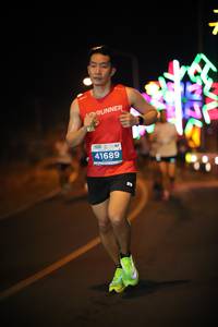 BIB: 41689
                            <button type="button" onclick="openModal(14831418)" class="btn btn-primary btn-sm float-right btn-popup" data-toggle="modal" data-target=".modal-high-quality">
                        <i class="fas fa-shopping-cart"></i> Add to Cart
                    </button>
                                            <button type="button" onclick="isThisMe(14831418, true)" class="btn btn-success btn-sm float-right btn-popup btn-isme hidden" data-toggle="tooltip" data-placement="bottom" title="นี่คือรูปของคุณใช่ไหม คลิกที่นี่เพื่อเอาเข้าอัลบั้ม">
                        <i class="fas fa-plus"></i> Add to album
                    </button>
                    <button type="button" onclick="isThisMe(14831418, false)" class="btn btn-warning btn-sm float-right btn-popup btn-isnotme hidden">
                        <i class="fas fa-ban"></i> Remove from album
                    </button>