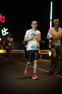 BIB: 290, 45877
                            <button type="button" onclick="openModal(15025083)" class="btn btn-primary btn-sm float-right btn-popup" data-toggle="modal" data-target=".modal-high-quality">
                        <i class="fas fa-shopping-cart"></i> Add to Cart
                    </button>
                                            <button type="button" onclick="isThisMe(15025083, true)" class="btn btn-success btn-sm float-right btn-popup btn-isme hidden" data-toggle="tooltip" data-placement="bottom" title="นี่คือรูปของคุณใช่ไหม คลิกที่นี่เพื่อเอาเข้าอัลบั้ม">
                        <i class="fas fa-plus"></i> Add to album
                    </button>
                    <button type="button" onclick="isThisMe(15025083, false)" class="btn btn-warning btn-sm float-right btn-popup btn-isnotme hidden">
                        <i class="fas fa-ban"></i> Remove from album
                    </button>