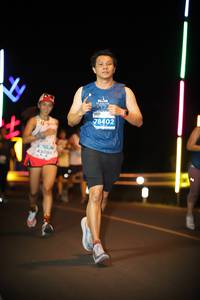 BIB: 78402, 43095
                            <button type="button" onclick="openModal(15052635)" class="btn btn-primary btn-sm float-right btn-popup" data-toggle="modal" data-target=".modal-high-quality">
                        <i class="fas fa-shopping-cart"></i> Add to Cart
                    </button>
                                            <button type="button" onclick="isThisMe(15052635, true)" class="btn btn-success btn-sm float-right btn-popup btn-isme hidden" data-toggle="tooltip" data-placement="bottom" title="นี่คือรูปของคุณใช่ไหม คลิกที่นี่เพื่อเอาเข้าอัลบั้ม">
                        <i class="fas fa-plus"></i> Add to album
                    </button>
                    <button type="button" onclick="isThisMe(15052635, false)" class="btn btn-warning btn-sm float-right btn-popup btn-isnotme hidden">
                        <i class="fas fa-ban"></i> Remove from album
                    </button>