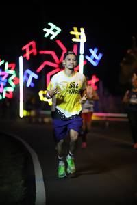 BIB: 
                            <button type="button" onclick="openModal(14943110)" class="btn btn-primary btn-sm float-right btn-popup" data-toggle="modal" data-target=".modal-high-quality">
                        <i class="fas fa-shopping-cart"></i> Add to Cart
                    </button>
                                            <button type="button" onclick="isThisMe(14943110, true)" class="btn btn-success btn-sm float-right btn-popup btn-isme hidden" data-toggle="tooltip" data-placement="bottom" title="นี่คือรูปของคุณใช่ไหม คลิกที่นี่เพื่อเอาเข้าอัลบั้ม">
                        <i class="fas fa-plus"></i> Add to album
                    </button>
                    <button type="button" onclick="isThisMe(14943110, false)" class="btn btn-warning btn-sm float-right btn-popup btn-isnotme hidden">
                        <i class="fas fa-ban"></i> Remove from album
                    </button>