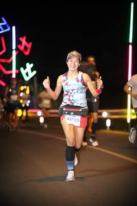 BIB: 2730
                            <button type="button" onclick="openModal(14985043)" class="btn btn-primary btn-sm float-right btn-popup" data-toggle="modal" data-target=".modal-high-quality">
                        <i class="fas fa-shopping-cart"></i> Add to Cart
                    </button>
                                            <button type="button" onclick="isThisMe(14985043, true)" class="btn btn-success btn-sm float-right btn-popup btn-isme hidden" data-toggle="tooltip" data-placement="bottom" title="นี่คือรูปของคุณใช่ไหม คลิกที่นี่เพื่อเอาเข้าอัลบั้ม">
                        <i class="fas fa-plus"></i> Add to album
                    </button>
                    <button type="button" onclick="isThisMe(14985043, false)" class="btn btn-warning btn-sm float-right btn-popup btn-isnotme hidden">
                        <i class="fas fa-ban"></i> Remove from album
                    </button>