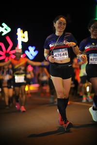 BIB: 47646, 479
                            <button type="button" onclick="openModal(15225199)" class="btn btn-primary btn-sm float-right btn-popup" data-toggle="modal" data-target=".modal-high-quality">
                        <i class="fas fa-shopping-cart"></i> Add to Cart
                    </button>
                                            <button type="button" onclick="isThisMe(15225199, true)" class="btn btn-success btn-sm float-right btn-popup btn-isme hidden" data-toggle="tooltip" data-placement="bottom" title="นี่คือรูปของคุณใช่ไหม คลิกที่นี่เพื่อเอาเข้าอัลบั้ม">
                        <i class="fas fa-plus"></i> Add to album
                    </button>
                    <button type="button" onclick="isThisMe(15225199, false)" class="btn btn-warning btn-sm float-right btn-popup btn-isnotme hidden">
                        <i class="fas fa-ban"></i> Remove from album
                    </button>