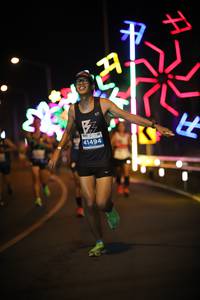 BIB: 41494
                            <button type="button" onclick="openModal(14780774)" class="btn btn-primary btn-sm float-right btn-popup" data-toggle="modal" data-target=".modal-high-quality">
                        <i class="fas fa-shopping-cart"></i> Add to Cart
                    </button>
                                            <button type="button" onclick="isThisMe(14780774, true)" class="btn btn-success btn-sm float-right btn-popup btn-isme hidden" data-toggle="tooltip" data-placement="bottom" title="นี่คือรูปของคุณใช่ไหม คลิกที่นี่เพื่อเอาเข้าอัลบั้ม">
                        <i class="fas fa-plus"></i> Add to album
                    </button>
                    <button type="button" onclick="isThisMe(14780774, false)" class="btn btn-warning btn-sm float-right btn-popup btn-isnotme hidden">
                        <i class="fas fa-ban"></i> Remove from album
                    </button>