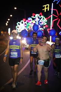 BIB: 5602, 
                            <button type="button" onclick="openModal(15252070)" class="btn btn-primary btn-sm float-right btn-popup" data-toggle="modal" data-target=".modal-high-quality">
                        <i class="fas fa-shopping-cart"></i> Add to Cart
                    </button>
                                            <button type="button" onclick="isThisMe(15252070, true)" class="btn btn-success btn-sm float-right btn-popup btn-isme hidden" data-toggle="tooltip" data-placement="bottom" title="นี่คือรูปของคุณใช่ไหม คลิกที่นี่เพื่อเอาเข้าอัลบั้ม">
                        <i class="fas fa-plus"></i> Add to album
                    </button>
                    <button type="button" onclick="isThisMe(15252070, false)" class="btn btn-warning btn-sm float-right btn-popup btn-isnotme hidden">
                        <i class="fas fa-ban"></i> Remove from album
                    </button>