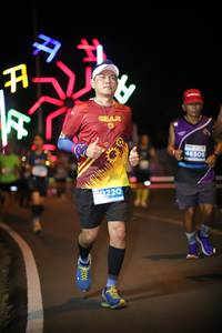 BIB: 46505, 2220
                            <button type="button" onclick="openModal(15150447)" class="btn btn-primary btn-sm float-right btn-popup" data-toggle="modal" data-target=".modal-high-quality">
                        <i class="fas fa-shopping-cart"></i> Add to Cart
                    </button>
                                            <button type="button" onclick="isThisMe(15150447, true)" class="btn btn-success btn-sm float-right btn-popup btn-isme hidden" data-toggle="tooltip" data-placement="bottom" title="นี่คือรูปของคุณใช่ไหม คลิกที่นี่เพื่อเอาเข้าอัลบั้ม">
                        <i class="fas fa-plus"></i> Add to album
                    </button>
                    <button type="button" onclick="isThisMe(15150447, false)" class="btn btn-warning btn-sm float-right btn-popup btn-isnotme hidden">
                        <i class="fas fa-ban"></i> Remove from album
                    </button>