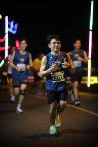 BIB: 42229
                            <button type="button" onclick="openModal(14980953)" class="btn btn-primary btn-sm float-right btn-popup" data-toggle="modal" data-target=".modal-high-quality">
                        <i class="fas fa-shopping-cart"></i> Add to Cart
                    </button>
                                            <button type="button" onclick="isThisMe(14980953, true)" class="btn btn-success btn-sm float-right btn-popup btn-isme hidden" data-toggle="tooltip" data-placement="bottom" title="นี่คือรูปของคุณใช่ไหม คลิกที่นี่เพื่อเอาเข้าอัลบั้ม">
                        <i class="fas fa-plus"></i> Add to album
                    </button>
                    <button type="button" onclick="isThisMe(14980953, false)" class="btn btn-warning btn-sm float-right btn-popup btn-isnotme hidden">
                        <i class="fas fa-ban"></i> Remove from album
                    </button>