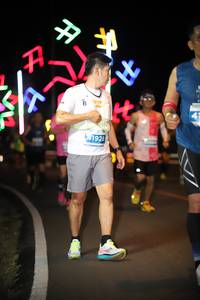 BIB: 1928
                            <button type="button" onclick="openModal(15022799)" class="btn btn-primary btn-sm float-right btn-popup" data-toggle="modal" data-target=".modal-high-quality">
                        <i class="fas fa-shopping-cart"></i> Add to Cart
                    </button>
                                            <button type="button" onclick="isThisMe(15022799, true)" class="btn btn-success btn-sm float-right btn-popup btn-isme hidden" data-toggle="tooltip" data-placement="bottom" title="นี่คือรูปของคุณใช่ไหม คลิกที่นี่เพื่อเอาเข้าอัลบั้ม">
                        <i class="fas fa-plus"></i> Add to album
                    </button>
                    <button type="button" onclick="isThisMe(15022799, false)" class="btn btn-warning btn-sm float-right btn-popup btn-isnotme hidden">
                        <i class="fas fa-ban"></i> Remove from album
                    </button>