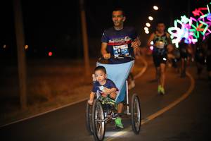 BIB: 417
                            <button type="button" onclick="openModal(14817112)" class="btn btn-primary btn-sm float-right btn-popup" data-toggle="modal" data-target=".modal-high-quality">
                        <i class="fas fa-shopping-cart"></i> Add to Cart
                    </button>
                                            <button type="button" onclick="isThisMe(14817112, true)" class="btn btn-success btn-sm float-right btn-popup btn-isme hidden" data-toggle="tooltip" data-placement="bottom" title="นี่คือรูปของคุณใช่ไหม คลิกที่นี่เพื่อเอาเข้าอัลบั้ม">
                        <i class="fas fa-plus"></i> Add to album
                    </button>
                    <button type="button" onclick="isThisMe(14817112, false)" class="btn btn-warning btn-sm float-right btn-popup btn-isnotme hidden">
                        <i class="fas fa-ban"></i> Remove from album
                    </button>