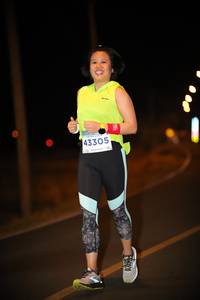 BIB: 43305
                            <button type="button" onclick="openModal(15240509)" class="btn btn-primary btn-sm float-right btn-popup" data-toggle="modal" data-target=".modal-high-quality">
                        <i class="fas fa-shopping-cart"></i> Add to Cart
                    </button>
                                            <button type="button" onclick="isThisMe(15240509, true)" class="btn btn-success btn-sm float-right btn-popup btn-isme hidden" data-toggle="tooltip" data-placement="bottom" title="นี่คือรูปของคุณใช่ไหม คลิกที่นี่เพื่อเอาเข้าอัลบั้ม">
                        <i class="fas fa-plus"></i> Add to album
                    </button>
                    <button type="button" onclick="isThisMe(15240509, false)" class="btn btn-warning btn-sm float-right btn-popup btn-isnotme hidden">
                        <i class="fas fa-ban"></i> Remove from album
                    </button>