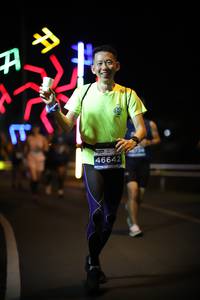 BIB: 46642
                            <button type="button" onclick="openModal(15042373)" class="btn btn-primary btn-sm float-right btn-popup" data-toggle="modal" data-target=".modal-high-quality">
                        <i class="fas fa-shopping-cart"></i> Add to Cart
                    </button>
                                            <button type="button" onclick="isThisMe(15042373, true)" class="btn btn-success btn-sm float-right btn-popup btn-isme hidden" data-toggle="tooltip" data-placement="bottom" title="นี่คือรูปของคุณใช่ไหม คลิกที่นี่เพื่อเอาเข้าอัลบั้ม">
                        <i class="fas fa-plus"></i> Add to album
                    </button>
                    <button type="button" onclick="isThisMe(15042373, false)" class="btn btn-warning btn-sm float-right btn-popup btn-isnotme hidden">
                        <i class="fas fa-ban"></i> Remove from album
                    </button>