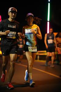 BIB: 45612, 47647
                            <button type="button" onclick="openModal(15181464)" class="btn btn-primary btn-sm float-right btn-popup" data-toggle="modal" data-target=".modal-high-quality">
                        <i class="fas fa-shopping-cart"></i> Add to Cart
                    </button>
                                            <button type="button" onclick="isThisMe(15181464, true)" class="btn btn-success btn-sm float-right btn-popup btn-isme hidden" data-toggle="tooltip" data-placement="bottom" title="นี่คือรูปของคุณใช่ไหม คลิกที่นี่เพื่อเอาเข้าอัลบั้ม">
                        <i class="fas fa-plus"></i> Add to album
                    </button>
                    <button type="button" onclick="isThisMe(15181464, false)" class="btn btn-warning btn-sm float-right btn-popup btn-isnotme hidden">
                        <i class="fas fa-ban"></i> Remove from album
                    </button>