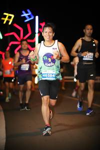 BIB: 46362, 46584
                            <button type="button" onclick="openModal(14996544)" class="btn btn-primary btn-sm float-right btn-popup" data-toggle="modal" data-target=".modal-high-quality">
                        <i class="fas fa-shopping-cart"></i> Add to Cart
                    </button>
                                            <button type="button" onclick="isThisMe(14996544, true)" class="btn btn-success btn-sm float-right btn-popup btn-isme hidden" data-toggle="tooltip" data-placement="bottom" title="นี่คือรูปของคุณใช่ไหม คลิกที่นี่เพื่อเอาเข้าอัลบั้ม">
                        <i class="fas fa-plus"></i> Add to album
                    </button>
                    <button type="button" onclick="isThisMe(14996544, false)" class="btn btn-warning btn-sm float-right btn-popup btn-isnotme hidden">
                        <i class="fas fa-ban"></i> Remove from album
                    </button>