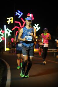 BIB: 5421, 4684
                            <button type="button" onclick="openModal(15178122)" class="btn btn-primary btn-sm float-right btn-popup" data-toggle="modal" data-target=".modal-high-quality">
                        <i class="fas fa-shopping-cart"></i> Add to Cart
                    </button>
                                            <button type="button" onclick="isThisMe(15178122, true)" class="btn btn-success btn-sm float-right btn-popup btn-isme hidden" data-toggle="tooltip" data-placement="bottom" title="นี่คือรูปของคุณใช่ไหม คลิกที่นี่เพื่อเอาเข้าอัลบั้ม">
                        <i class="fas fa-plus"></i> Add to album
                    </button>
                    <button type="button" onclick="isThisMe(15178122, false)" class="btn btn-warning btn-sm float-right btn-popup btn-isnotme hidden">
                        <i class="fas fa-ban"></i> Remove from album
                    </button>