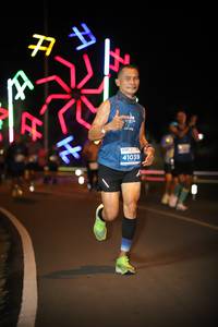 BIB: 41039
                            <button type="button" onclick="openModal(15003049)" class="btn btn-primary btn-sm float-right btn-popup" data-toggle="modal" data-target=".modal-high-quality">
                        <i class="fas fa-shopping-cart"></i> Add to Cart
                    </button>
                                            <button type="button" onclick="isThisMe(15003049, true)" class="btn btn-success btn-sm float-right btn-popup btn-isme hidden" data-toggle="tooltip" data-placement="bottom" title="นี่คือรูปของคุณใช่ไหม คลิกที่นี่เพื่อเอาเข้าอัลบั้ม">
                        <i class="fas fa-plus"></i> Add to album
                    </button>
                    <button type="button" onclick="isThisMe(15003049, false)" class="btn btn-warning btn-sm float-right btn-popup btn-isnotme hidden">
                        <i class="fas fa-ban"></i> Remove from album
                    </button>