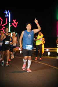 BIB: 464, 46252
                            <button type="button" onclick="openModal(14975177)" class="btn btn-primary btn-sm float-right btn-popup" data-toggle="modal" data-target=".modal-high-quality">
                        <i class="fas fa-shopping-cart"></i> Add to Cart
                    </button>
                                            <button type="button" onclick="isThisMe(14975177, true)" class="btn btn-success btn-sm float-right btn-popup btn-isme hidden" data-toggle="tooltip" data-placement="bottom" title="นี่คือรูปของคุณใช่ไหม คลิกที่นี่เพื่อเอาเข้าอัลบั้ม">
                        <i class="fas fa-plus"></i> Add to album
                    </button>
                    <button type="button" onclick="isThisMe(14975177, false)" class="btn btn-warning btn-sm float-right btn-popup btn-isnotme hidden">
                        <i class="fas fa-ban"></i> Remove from album
                    </button>