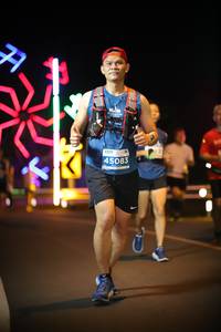 BIB: 45083
                            <button type="button" onclick="openModal(15184493)" class="btn btn-primary btn-sm float-right btn-popup" data-toggle="modal" data-target=".modal-high-quality">
                        <i class="fas fa-shopping-cart"></i> Add to Cart
                    </button>
                                            <button type="button" onclick="isThisMe(15184493, true)" class="btn btn-success btn-sm float-right btn-popup btn-isme hidden" data-toggle="tooltip" data-placement="bottom" title="นี่คือรูปของคุณใช่ไหม คลิกที่นี่เพื่อเอาเข้าอัลบั้ม">
                        <i class="fas fa-plus"></i> Add to album
                    </button>
                    <button type="button" onclick="isThisMe(15184493, false)" class="btn btn-warning btn-sm float-right btn-popup btn-isnotme hidden">
                        <i class="fas fa-ban"></i> Remove from album
                    </button>