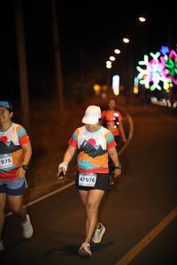 BIB: 975, 47976
                            <button type="button" onclick="openModal(15241159)" class="btn btn-primary btn-sm float-right btn-popup" data-toggle="modal" data-target=".modal-high-quality">
                        <i class="fas fa-shopping-cart"></i> Add to Cart
                    </button>
                                            <button type="button" onclick="isThisMe(15241159, true)" class="btn btn-success btn-sm float-right btn-popup btn-isme hidden" data-toggle="tooltip" data-placement="bottom" title="นี่คือรูปของคุณใช่ไหม คลิกที่นี่เพื่อเอาเข้าอัลบั้ม">
                        <i class="fas fa-plus"></i> Add to album
                    </button>
                    <button type="button" onclick="isThisMe(15241159, false)" class="btn btn-warning btn-sm float-right btn-popup btn-isnotme hidden">
                        <i class="fas fa-ban"></i> Remove from album
                    </button>