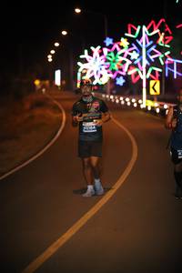 BIB: 45184
                            <button type="button" onclick="openModal(15250535)" class="btn btn-primary btn-sm float-right btn-popup" data-toggle="modal" data-target=".modal-high-quality">
                        <i class="fas fa-shopping-cart"></i> Add to Cart
                    </button>
                                            <button type="button" onclick="isThisMe(15250535, true)" class="btn btn-success btn-sm float-right btn-popup btn-isme hidden" data-toggle="tooltip" data-placement="bottom" title="นี่คือรูปของคุณใช่ไหม คลิกที่นี่เพื่อเอาเข้าอัลบั้ม">
                        <i class="fas fa-plus"></i> Add to album
                    </button>
                    <button type="button" onclick="isThisMe(15250535, false)" class="btn btn-warning btn-sm float-right btn-popup btn-isnotme hidden">
                        <i class="fas fa-ban"></i> Remove from album
                    </button>