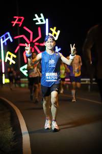 BIB: 46705
                            <button type="button" onclick="openModal(14930661)" class="btn btn-primary btn-sm float-right btn-popup" data-toggle="modal" data-target=".modal-high-quality">
                        <i class="fas fa-shopping-cart"></i> Add to Cart
                    </button>
                                            <button type="button" onclick="isThisMe(14930661, true)" class="btn btn-success btn-sm float-right btn-popup btn-isme hidden" data-toggle="tooltip" data-placement="bottom" title="นี่คือรูปของคุณใช่ไหม คลิกที่นี่เพื่อเอาเข้าอัลบั้ม">
                        <i class="fas fa-plus"></i> Add to album
                    </button>
                    <button type="button" onclick="isThisMe(14930661, false)" class="btn btn-warning btn-sm float-right btn-popup btn-isnotme hidden">
                        <i class="fas fa-ban"></i> Remove from album
                    </button>