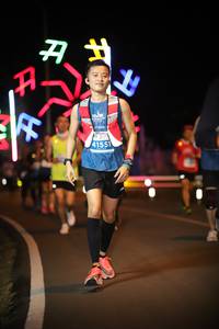 BIB: 41551
                            <button type="button" onclick="openModal(15151907)" class="btn btn-primary btn-sm float-right btn-popup" data-toggle="modal" data-target=".modal-high-quality">
                        <i class="fas fa-shopping-cart"></i> Add to Cart
                    </button>
                                            <button type="button" onclick="isThisMe(15151907, true)" class="btn btn-success btn-sm float-right btn-popup btn-isme hidden" data-toggle="tooltip" data-placement="bottom" title="นี่คือรูปของคุณใช่ไหม คลิกที่นี่เพื่อเอาเข้าอัลบั้ม">
                        <i class="fas fa-plus"></i> Add to album
                    </button>
                    <button type="button" onclick="isThisMe(15151907, false)" class="btn btn-warning btn-sm float-right btn-popup btn-isnotme hidden">
                        <i class="fas fa-ban"></i> Remove from album
                    </button>