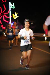 BIB: 47916
                            <button type="button" onclick="openModal(15149609)" class="btn btn-primary btn-sm float-right btn-popup" data-toggle="modal" data-target=".modal-high-quality">
                        <i class="fas fa-shopping-cart"></i> Add to Cart
                    </button>
                                            <button type="button" onclick="isThisMe(15149609, true)" class="btn btn-success btn-sm float-right btn-popup btn-isme hidden" data-toggle="tooltip" data-placement="bottom" title="นี่คือรูปของคุณใช่ไหม คลิกที่นี่เพื่อเอาเข้าอัลบั้ม">
                        <i class="fas fa-plus"></i> Add to album
                    </button>
                    <button type="button" onclick="isThisMe(15149609, false)" class="btn btn-warning btn-sm float-right btn-popup btn-isnotme hidden">
                        <i class="fas fa-ban"></i> Remove from album
                    </button>