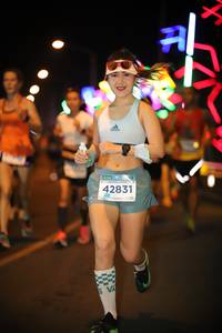 BIB: 42831
                            <button type="button" onclick="openModal(14861052)" class="btn btn-primary btn-sm float-right btn-popup" data-toggle="modal" data-target=".modal-high-quality">
                        <i class="fas fa-shopping-cart"></i> Add to Cart
                    </button>
                                            <button type="button" onclick="isThisMe(14861052, true)" class="btn btn-success btn-sm float-right btn-popup btn-isme hidden" data-toggle="tooltip" data-placement="bottom" title="นี่คือรูปของคุณใช่ไหม คลิกที่นี่เพื่อเอาเข้าอัลบั้ม">
                        <i class="fas fa-plus"></i> Add to album
                    </button>
                    <button type="button" onclick="isThisMe(14861052, false)" class="btn btn-warning btn-sm float-right btn-popup btn-isnotme hidden">
                        <i class="fas fa-ban"></i> Remove from album
                    </button>