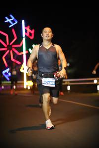 BIB: 40469
                            <button type="button" onclick="openModal(15183002)" class="btn btn-primary btn-sm float-right btn-popup" data-toggle="modal" data-target=".modal-high-quality">
                        <i class="fas fa-shopping-cart"></i> Add to Cart
                    </button>
                                            <button type="button" onclick="isThisMe(15183002, true)" class="btn btn-success btn-sm float-right btn-popup btn-isme hidden" data-toggle="tooltip" data-placement="bottom" title="นี่คือรูปของคุณใช่ไหม คลิกที่นี่เพื่อเอาเข้าอัลบั้ม">
                        <i class="fas fa-plus"></i> Add to album
                    </button>
                    <button type="button" onclick="isThisMe(15183002, false)" class="btn btn-warning btn-sm float-right btn-popup btn-isnotme hidden">
                        <i class="fas fa-ban"></i> Remove from album
                    </button>