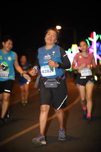 BIB: 202, 1730, 42822, 43253
                            <button type="button" onclick="openModal(15237129)" class="btn btn-primary btn-sm float-right btn-popup" data-toggle="modal" data-target=".modal-high-quality">
                        <i class="fas fa-shopping-cart"></i> Add to Cart
                    </button>
                                            <button type="button" onclick="isThisMe(15237129, true)" class="btn btn-success btn-sm float-right btn-popup btn-isme hidden" data-toggle="tooltip" data-placement="bottom" title="นี่คือรูปของคุณใช่ไหม คลิกที่นี่เพื่อเอาเข้าอัลบั้ม">
                        <i class="fas fa-plus"></i> Add to album
                    </button>
                    <button type="button" onclick="isThisMe(15237129, false)" class="btn btn-warning btn-sm float-right btn-popup btn-isnotme hidden">
                        <i class="fas fa-ban"></i> Remove from album
                    </button>