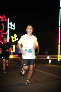 BIB: 
                            <button type="button" onclick="openModal(14940050)" class="btn btn-primary btn-sm float-right btn-popup" data-toggle="modal" data-target=".modal-high-quality">
                        <i class="fas fa-shopping-cart"></i> Add to Cart
                    </button>
                                            <button type="button" onclick="isThisMe(14940050, true)" class="btn btn-success btn-sm float-right btn-popup btn-isme hidden" data-toggle="tooltip" data-placement="bottom" title="นี่คือรูปของคุณใช่ไหม คลิกที่นี่เพื่อเอาเข้าอัลบั้ม">
                        <i class="fas fa-plus"></i> Add to album
                    </button>
                    <button type="button" onclick="isThisMe(14940050, false)" class="btn btn-warning btn-sm float-right btn-popup btn-isnotme hidden">
                        <i class="fas fa-ban"></i> Remove from album
                    </button>