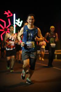 BIB: 40628
                            <button type="button" onclick="openModal(15151443)" class="btn btn-primary btn-sm float-right btn-popup" data-toggle="modal" data-target=".modal-high-quality">
                        <i class="fas fa-shopping-cart"></i> Add to Cart
                    </button>
                                            <button type="button" onclick="isThisMe(15151443, true)" class="btn btn-success btn-sm float-right btn-popup btn-isme hidden" data-toggle="tooltip" data-placement="bottom" title="นี่คือรูปของคุณใช่ไหม คลิกที่นี่เพื่อเอาเข้าอัลบั้ม">
                        <i class="fas fa-plus"></i> Add to album
                    </button>
                    <button type="button" onclick="isThisMe(15151443, false)" class="btn btn-warning btn-sm float-right btn-popup btn-isnotme hidden">
                        <i class="fas fa-ban"></i> Remove from album
                    </button>