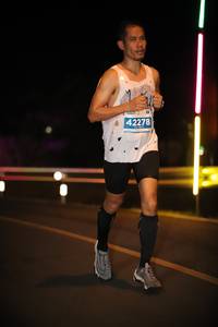 BIB: 42278
                            <button type="button" onclick="openModal(14748567)" class="btn btn-primary btn-sm float-right btn-popup" data-toggle="modal" data-target=".modal-high-quality">
                        <i class="fas fa-shopping-cart"></i> Add to Cart
                    </button>
                                            <button type="button" onclick="isThisMe(14748567, true)" class="btn btn-success btn-sm float-right btn-popup btn-isme hidden" data-toggle="tooltip" data-placement="bottom" title="นี่คือรูปของคุณใช่ไหม คลิกที่นี่เพื่อเอาเข้าอัลบั้ม">
                        <i class="fas fa-plus"></i> Add to album
                    </button>
                    <button type="button" onclick="isThisMe(14748567, false)" class="btn btn-warning btn-sm float-right btn-popup btn-isnotme hidden">
                        <i class="fas fa-ban"></i> Remove from album
                    </button>