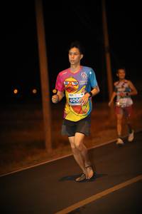 BIB: 400
                            <button type="button" onclick="openModal(14797597)" class="btn btn-primary btn-sm float-right btn-popup" data-toggle="modal" data-target=".modal-high-quality">
                        <i class="fas fa-shopping-cart"></i> Add to Cart
                    </button>
                                            <button type="button" onclick="isThisMe(14797597, true)" class="btn btn-success btn-sm float-right btn-popup btn-isme hidden" data-toggle="tooltip" data-placement="bottom" title="นี่คือรูปของคุณใช่ไหม คลิกที่นี่เพื่อเอาเข้าอัลบั้ม">
                        <i class="fas fa-plus"></i> Add to album
                    </button>
                    <button type="button" onclick="isThisMe(14797597, false)" class="btn btn-warning btn-sm float-right btn-popup btn-isnotme hidden">
                        <i class="fas fa-ban"></i> Remove from album
                    </button>