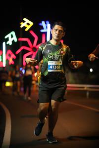 BIB: 41361
                            <button type="button" onclick="openModal(15181517)" class="btn btn-primary btn-sm float-right btn-popup" data-toggle="modal" data-target=".modal-high-quality">
                        <i class="fas fa-shopping-cart"></i> Add to Cart
                    </button>
                                            <button type="button" onclick="isThisMe(15181517, true)" class="btn btn-success btn-sm float-right btn-popup btn-isme hidden" data-toggle="tooltip" data-placement="bottom" title="นี่คือรูปของคุณใช่ไหม คลิกที่นี่เพื่อเอาเข้าอัลบั้ม">
                        <i class="fas fa-plus"></i> Add to album
                    </button>
                    <button type="button" onclick="isThisMe(15181517, false)" class="btn btn-warning btn-sm float-right btn-popup btn-isnotme hidden">
                        <i class="fas fa-ban"></i> Remove from album
                    </button>