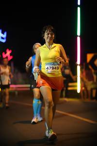 BIB: 47949
                            <button type="button" onclick="openModal(15179364)" class="btn btn-primary btn-sm float-right btn-popup" data-toggle="modal" data-target=".modal-high-quality">
                        <i class="fas fa-shopping-cart"></i> Add to Cart
                    </button>
                                            <button type="button" onclick="isThisMe(15179364, true)" class="btn btn-success btn-sm float-right btn-popup btn-isme hidden" data-toggle="tooltip" data-placement="bottom" title="นี่คือรูปของคุณใช่ไหม คลิกที่นี่เพื่อเอาเข้าอัลบั้ม">
                        <i class="fas fa-plus"></i> Add to album
                    </button>
                    <button type="button" onclick="isThisMe(15179364, false)" class="btn btn-warning btn-sm float-right btn-popup btn-isnotme hidden">
                        <i class="fas fa-ban"></i> Remove from album
                    </button>