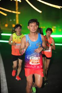 BIB: 2107, 21566
                            <button type="button" onclick="openModal(15255455)" class="btn btn-primary btn-sm float-right btn-popup" data-toggle="modal" data-target=".modal-high-quality">
                        <i class="fas fa-shopping-cart"></i> Add to Cart
                    </button>
                                            <button type="button" onclick="isThisMe(15255455, true)" class="btn btn-success btn-sm float-right btn-popup btn-isme hidden" data-toggle="tooltip" data-placement="bottom" title="นี่คือรูปของคุณใช่ไหม คลิกที่นี่เพื่อเอาเข้าอัลบั้ม">
                        <i class="fas fa-plus"></i> Add to album
                    </button>
                    <button type="button" onclick="isThisMe(15255455, false)" class="btn btn-warning btn-sm float-right btn-popup btn-isnotme hidden">
                        <i class="fas fa-ban"></i> Remove from album
                    </button>