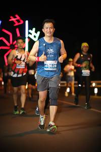 BIB: 40628
                            <button type="button" onclick="openModal(15151445)" class="btn btn-primary btn-sm float-right btn-popup" data-toggle="modal" data-target=".modal-high-quality">
                        <i class="fas fa-shopping-cart"></i> Add to Cart
                    </button>
                                            <button type="button" onclick="isThisMe(15151445, true)" class="btn btn-success btn-sm float-right btn-popup btn-isme hidden" data-toggle="tooltip" data-placement="bottom" title="นี่คือรูปของคุณใช่ไหม คลิกที่นี่เพื่อเอาเข้าอัลบั้ม">
                        <i class="fas fa-plus"></i> Add to album
                    </button>
                    <button type="button" onclick="isThisMe(15151445, false)" class="btn btn-warning btn-sm float-right btn-popup btn-isnotme hidden">
                        <i class="fas fa-ban"></i> Remove from album
                    </button>