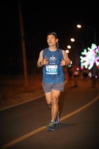 BIB: 46315
                            <button type="button" onclick="openModal(15236345)" class="btn btn-primary btn-sm float-right btn-popup" data-toggle="modal" data-target=".modal-high-quality">
                        <i class="fas fa-shopping-cart"></i> Add to Cart
                    </button>
                                            <button type="button" onclick="isThisMe(15236345, true)" class="btn btn-success btn-sm float-right btn-popup btn-isme hidden" data-toggle="tooltip" data-placement="bottom" title="นี่คือรูปของคุณใช่ไหม คลิกที่นี่เพื่อเอาเข้าอัลบั้ม">
                        <i class="fas fa-plus"></i> Add to album
                    </button>
                    <button type="button" onclick="isThisMe(15236345, false)" class="btn btn-warning btn-sm float-right btn-popup btn-isnotme hidden">
                        <i class="fas fa-ban"></i> Remove from album
                    </button>