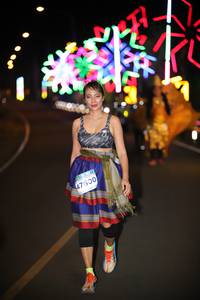 BIB: 4760
                            <button type="button" onclick="openModal(15250936)" class="btn btn-primary btn-sm float-right btn-popup" data-toggle="modal" data-target=".modal-high-quality">
                        <i class="fas fa-shopping-cart"></i> Add to Cart
                    </button>
                                            <button type="button" onclick="isThisMe(15250936, true)" class="btn btn-success btn-sm float-right btn-popup btn-isme hidden" data-toggle="tooltip" data-placement="bottom" title="นี่คือรูปของคุณใช่ไหม คลิกที่นี่เพื่อเอาเข้าอัลบั้ม">
                        <i class="fas fa-plus"></i> Add to album
                    </button>
                    <button type="button" onclick="isThisMe(15250936, false)" class="btn btn-warning btn-sm float-right btn-popup btn-isnotme hidden">
                        <i class="fas fa-ban"></i> Remove from album
                    </button>