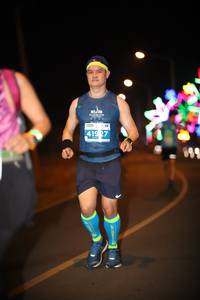 BIB: 419
                            <button type="button" onclick="openModal(15237010)" class="btn btn-primary btn-sm float-right btn-popup" data-toggle="modal" data-target=".modal-high-quality">
                        <i class="fas fa-shopping-cart"></i> Add to Cart
                    </button>
                                            <button type="button" onclick="isThisMe(15237010, true)" class="btn btn-success btn-sm float-right btn-popup btn-isme hidden" data-toggle="tooltip" data-placement="bottom" title="นี่คือรูปของคุณใช่ไหม คลิกที่นี่เพื่อเอาเข้าอัลบั้ม">
                        <i class="fas fa-plus"></i> Add to album
                    </button>
                    <button type="button" onclick="isThisMe(15237010, false)" class="btn btn-warning btn-sm float-right btn-popup btn-isnotme hidden">
                        <i class="fas fa-ban"></i> Remove from album
                    </button>