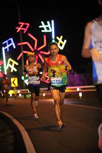 BIB: 45431, 45417
                            <button type="button" onclick="openModal(14711971)" class="btn btn-primary btn-sm float-right btn-popup" data-toggle="modal" data-target=".modal-high-quality">
                        <i class="fas fa-shopping-cart"></i> Add to Cart
                    </button>
                                            <button type="button" onclick="isThisMe(14711971, true)" class="btn btn-success btn-sm float-right btn-popup btn-isme hidden" data-toggle="tooltip" data-placement="bottom" title="นี่คือรูปของคุณใช่ไหม คลิกที่นี่เพื่อเอาเข้าอัลบั้ม">
                        <i class="fas fa-plus"></i> Add to album
                    </button>
                    <button type="button" onclick="isThisMe(14711971, false)" class="btn btn-warning btn-sm float-right btn-popup btn-isnotme hidden">
                        <i class="fas fa-ban"></i> Remove from album
                    </button>