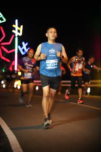 BIB: 46284
                            <button type="button" onclick="openModal(15086449)" class="btn btn-primary btn-sm float-right btn-popup" data-toggle="modal" data-target=".modal-high-quality">
                        <i class="fas fa-shopping-cart"></i> Add to Cart
                    </button>
                                            <button type="button" onclick="isThisMe(15086449, true)" class="btn btn-success btn-sm float-right btn-popup btn-isme hidden" data-toggle="tooltip" data-placement="bottom" title="นี่คือรูปของคุณใช่ไหม คลิกที่นี่เพื่อเอาเข้าอัลบั้ม">
                        <i class="fas fa-plus"></i> Add to album
                    </button>
                    <button type="button" onclick="isThisMe(15086449, false)" class="btn btn-warning btn-sm float-right btn-popup btn-isnotme hidden">
                        <i class="fas fa-ban"></i> Remove from album
                    </button>