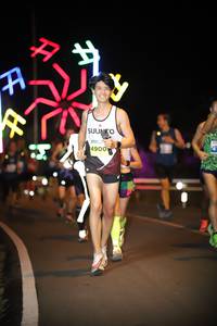 BIB: 4900
                            <button type="button" onclick="openModal(14961815)" class="btn btn-primary btn-sm float-right btn-popup" data-toggle="modal" data-target=".modal-high-quality">
                        <i class="fas fa-shopping-cart"></i> Add to Cart
                    </button>
                                            <button type="button" onclick="isThisMe(14961815, true)" class="btn btn-success btn-sm float-right btn-popup btn-isme hidden" data-toggle="tooltip" data-placement="bottom" title="นี่คือรูปของคุณใช่ไหม คลิกที่นี่เพื่อเอาเข้าอัลบั้ม">
                        <i class="fas fa-plus"></i> Add to album
                    </button>
                    <button type="button" onclick="isThisMe(14961815, false)" class="btn btn-warning btn-sm float-right btn-popup btn-isnotme hidden">
                        <i class="fas fa-ban"></i> Remove from album
                    </button>