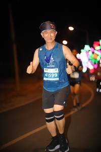 BIB: 202, 41599
                            <button type="button" onclick="openModal(15238492)" class="btn btn-primary btn-sm float-right btn-popup" data-toggle="modal" data-target=".modal-high-quality">
                        <i class="fas fa-shopping-cart"></i> Add to Cart
                    </button>
                                            <button type="button" onclick="isThisMe(15238492, true)" class="btn btn-success btn-sm float-right btn-popup btn-isme hidden" data-toggle="tooltip" data-placement="bottom" title="นี่คือรูปของคุณใช่ไหม คลิกที่นี่เพื่อเอาเข้าอัลบั้ม">
                        <i class="fas fa-plus"></i> Add to album
                    </button>
                    <button type="button" onclick="isThisMe(15238492, false)" class="btn btn-warning btn-sm float-right btn-popup btn-isnotme hidden">
                        <i class="fas fa-ban"></i> Remove from album
                    </button>